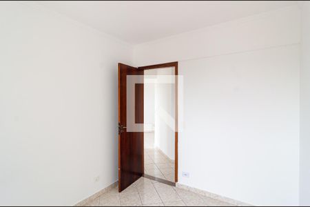 Quarto 1 de apartamento à venda com 3 quartos, 67m² em Jardim Oriental, São Paulo