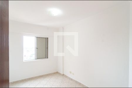 Apartamento à venda com 67m², 3 quartos e 1 vagaQuarto 2
