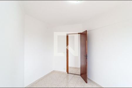 Apartamento à venda com 67m², 3 quartos e 1 vagaQuarto 2