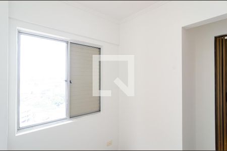 Apartamento à venda com 67m², 3 quartos e 1 vagaSuíte
