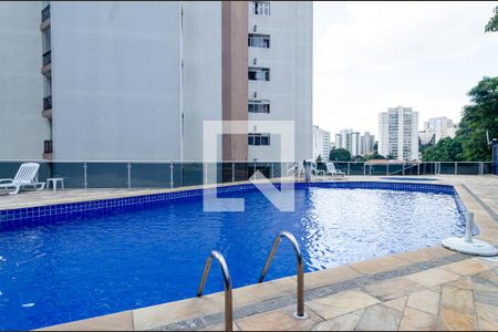 Apartamento à venda com 67m², 3 quartos e 1 vagaPiscina