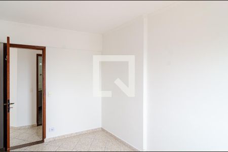 Quarto 1 de apartamento à venda com 3 quartos, 67m² em Jardim Oriental, São Paulo