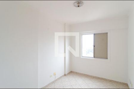 Quarto 1 de apartamento à venda com 3 quartos, 67m² em Jardim Oriental, São Paulo