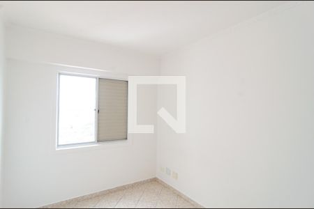 Quarto 1 de apartamento à venda com 3 quartos, 67m² em Jardim Oriental, São Paulo