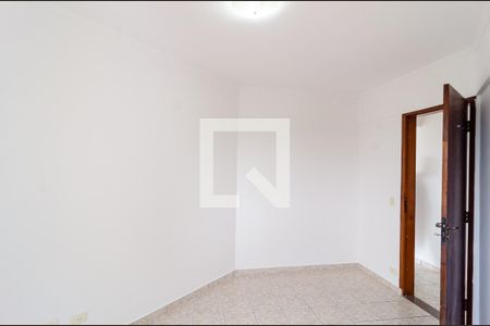 Apartamento à venda com 67m², 3 quartos e 1 vagaQuarto 2