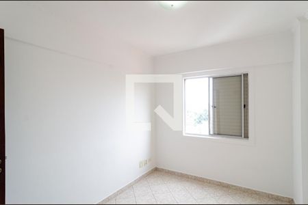 Apartamento à venda com 67m², 3 quartos e 1 vagaQuarto 2