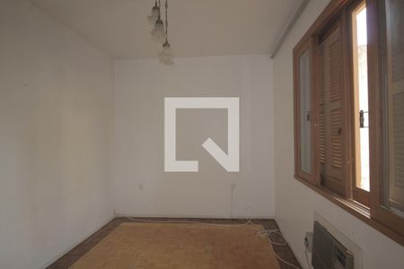 Quarto 2 de apartamento para alugar com 2 quartos, 78m² em Centro, Canoas