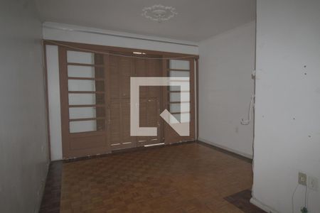 Apartamento à venda com 78m², 2 quartos e sem vagaSala