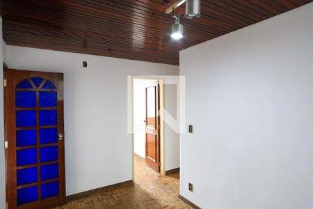 Apartamento à venda com 3 quartos, 120m² em Serra, Belo Horizonte