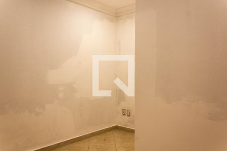 Casa de condomínio para alugar com 480m², 5 quartos e 6 vagasSuíte de serviço