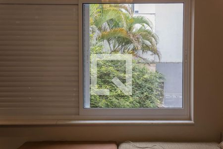 Casa de condomínio para alugar com 480m², 5 quartos e 6 vagasSuíte 4