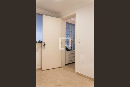 Casa de condomínio para alugar com 480m², 5 quartos e 6 vagasSuíte de serviço