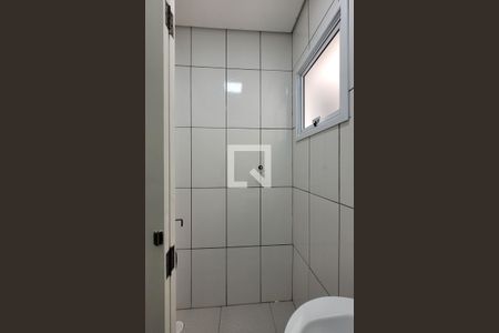 Apartamento para alugar com 74m², 2 quartos e 1 vagaBanheiro