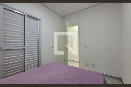 Apartamento para alugar com 74m², 2 quartos e 1 vagaQuarto