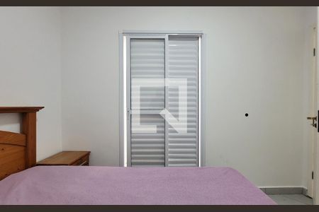 Apartamento para alugar com 74m², 2 quartos e 1 vagaQuarto