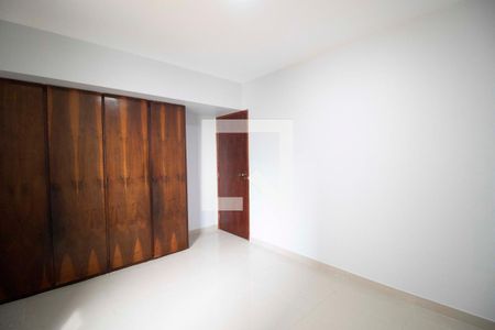 Apartamento para alugar com 94m², 2 quartos e 1 vaga Apartamento para alugar com 94m², 2 quartos e 1 vagaQuarto 2