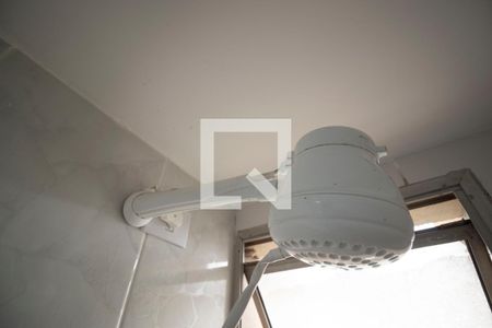 Apartamento para alugar com 94m², 2 quartos e 1 vaga Apartamento para alugar com 94m², 2 quartos e 1 vagaChuveiro