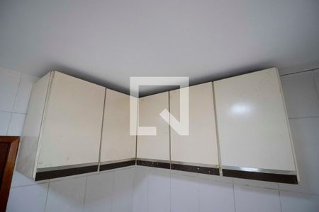 Apartamento para alugar com 94m², 2 quartos e 1 vaga Apartamento para alugar com 94m², 2 quartos e 1 vagaCozinha