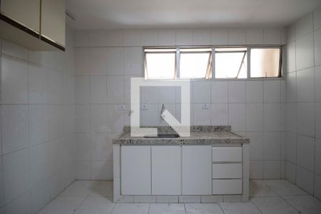 Apartamento para alugar com 94m², 2 quartos e 1 vaga Apartamento para alugar com 94m², 2 quartos e 1 vagaCozinha