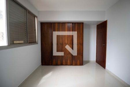Apartamento para alugar com 94m², 2 quartos e 1 vaga Apartamento para alugar com 94m², 2 quartos e 1 vagaQuarto 2