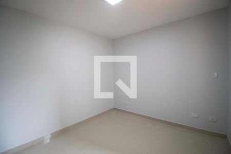 Apartamento para alugar com 94m², 2 quartos e 1 vaga Apartamento para alugar com 94m², 2 quartos e 1 vagaQuarto 2