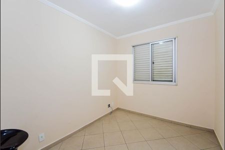 Quarto 1 de apartamento à venda com 3 quartos, 67m² em Vila das Bandeiras, Guarulhos