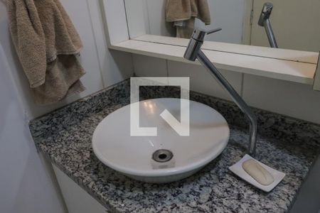 Apartamento para alugar com 74m², 2 quartos e 1 vaga Apartamento para alugar com 74m², 2 quartos e 1 vagaPia