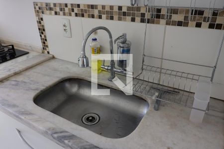 Apartamento para alugar com 74m², 2 quartos e 1 vaga Apartamento para alugar com 74m², 2 quartos e 1 vagaPia
