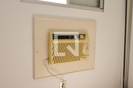 Apartamento para alugar com 74m², 2 quartos e 1 vaga Apartamento para alugar com 74m², 2 quartos e 1 vagaAr Condicionado