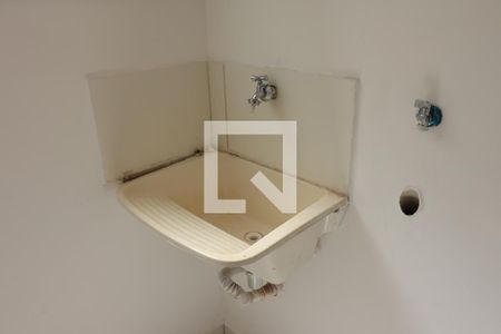 Apartamento para alugar com 74m², 2 quartos e 1 vaga Apartamento para alugar com 74m², 2 quartos e 1 vagaTanque