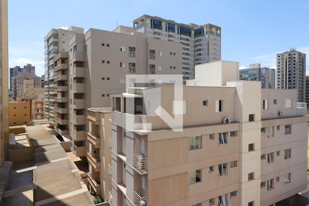 Apartamento para alugar com 74m², 2 quartos e 1 vaga Apartamento para alugar com 74m², 2 quartos e 1 vagaVista Janela Quarto 2