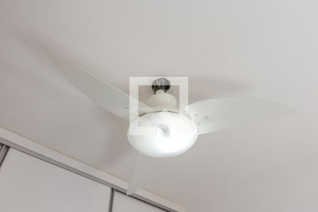 Apartamento para alugar com 74m², 2 quartos e 1 vaga Apartamento para alugar com 74m², 2 quartos e 1 vagaVentilador