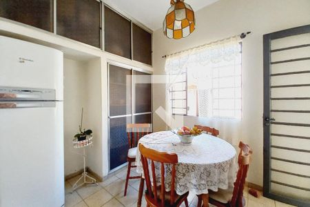 Casa à venda com 250m², 2 quartos e 3 vagasCopa 