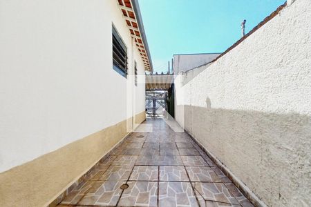 Casa à venda com 250m², 2 quartos e 3 vagasGaragem 