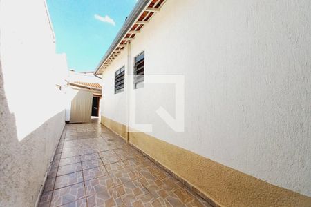 Casa à venda com 250m², 2 quartos e 3 vagasGaragem 