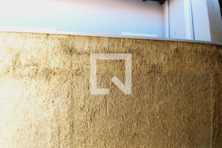 Casa à venda com 250m², 2 quartos e 3 vagasVista do Quarto 2 - Suíte 