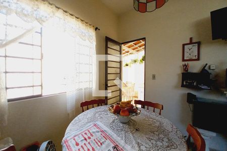 Casa à venda com 250m², 2 quartos e 3 vagasCopa 