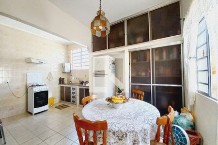 Casa à venda com 250m², 2 quartos e 3 vagasCopa 