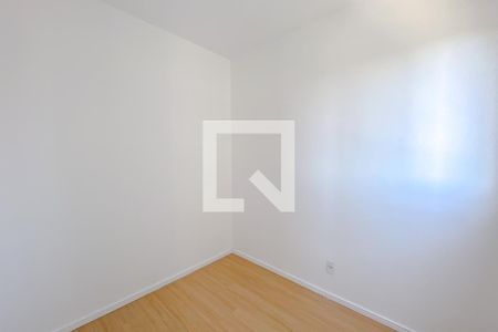 Apartamento à venda com 33m², 2 quartos e sem vagaQuarto 1