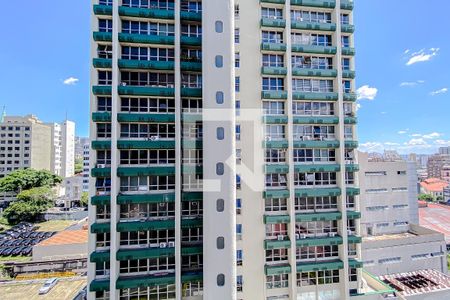 Apartamento à venda com 33m², 2 quartos e sem vagaVista do Quarto 2