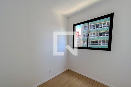 Apartamento à venda com 33m², 2 quartos e sem vagaQuarto 1