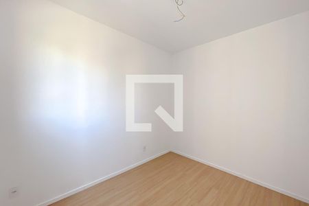 Apartamento à venda com 33m², 2 quartos e sem vagaQuarto 2