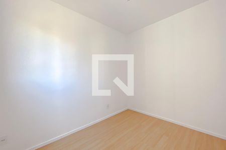 Apartamento à venda com 33m², 2 quartos e sem vagaQuarto 2