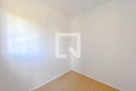 Apartamento à venda com 33m², 2 quartos e sem vagaQuarto 2