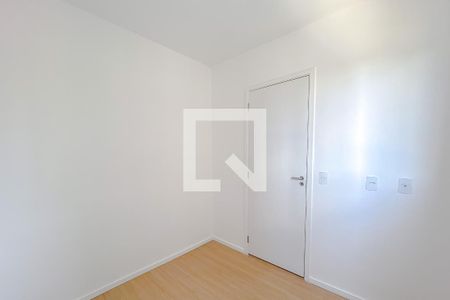 Apartamento à venda com 33m², 2 quartos e sem vagaQuarto 2