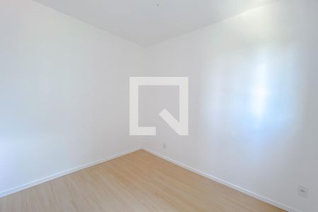 Apartamento à venda com 33m², 2 quartos e sem vagaQuarto 1