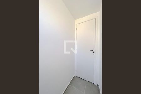Apartamento à venda com 33m², 2 quartos e sem vagaBanheiro
