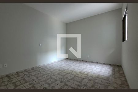 Casa para alugar com 45m², 1 quarto e sem vagaQuarto