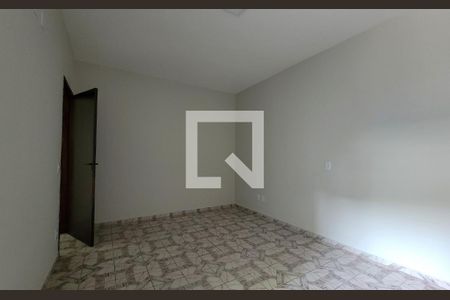 Casa para alugar com 45m², 1 quarto e sem vagaQuarto