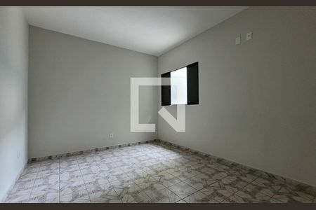 Casa para alugar com 45m², 1 quarto e sem vagaQuarto